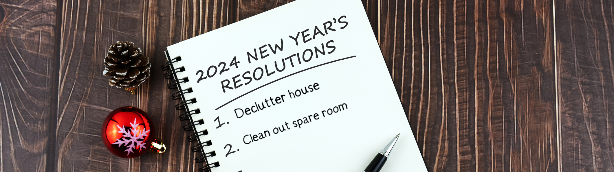 Self Storage Auckland Storage & Wellington Storage Kiwi Self Storage