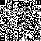 mt roskill review qr code