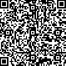 north shore review qr code