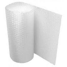 bubblewrap