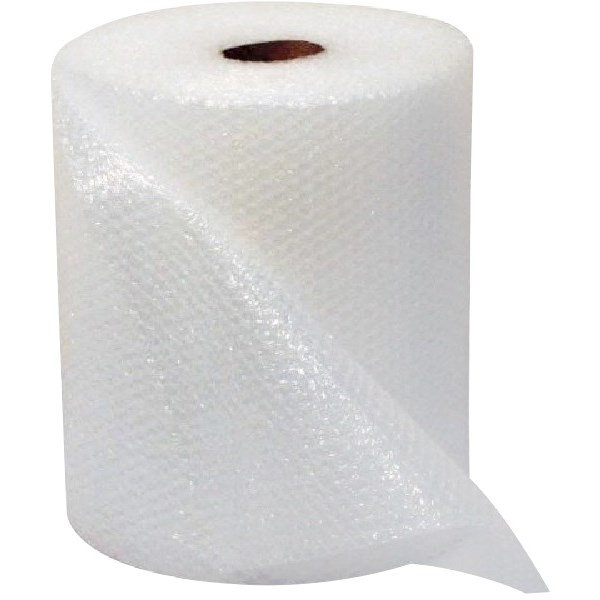 Bubble Wrap