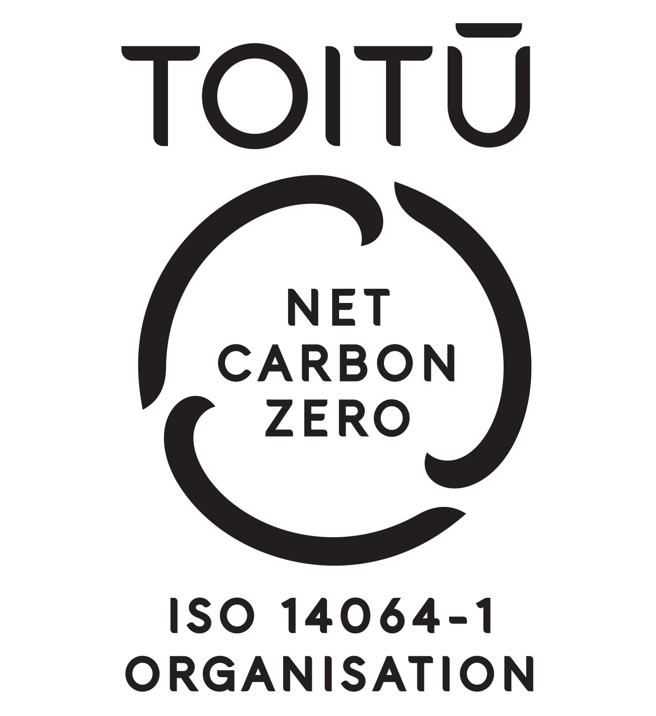 Carbon Zero