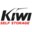 kiwiselfstorage.co.nz-logo