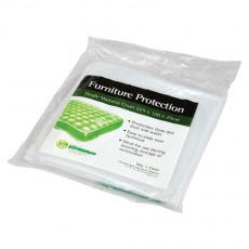 Single Mattress Cover