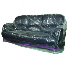 3 Seater Sofa Cover