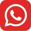 Whatsapp logo