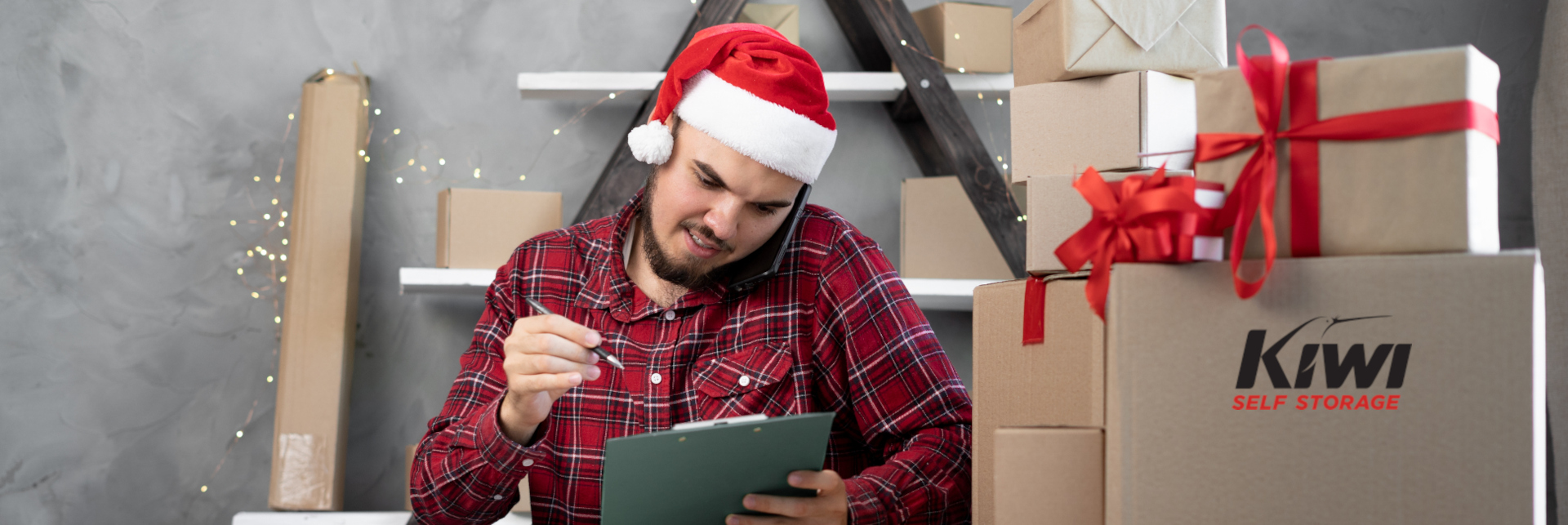 think kiwi self storage, commercial storage units in Auckland and Wellington and Self Storage Auckland, Self Storage Wellington